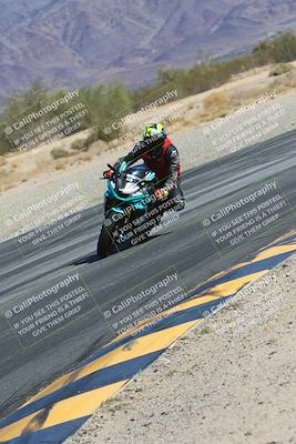 media/Mar-09-2025-TrackXperience (Sun) [[4c2000c718]]/4-Level 1/Session 2 (Turn 6 Inside)/